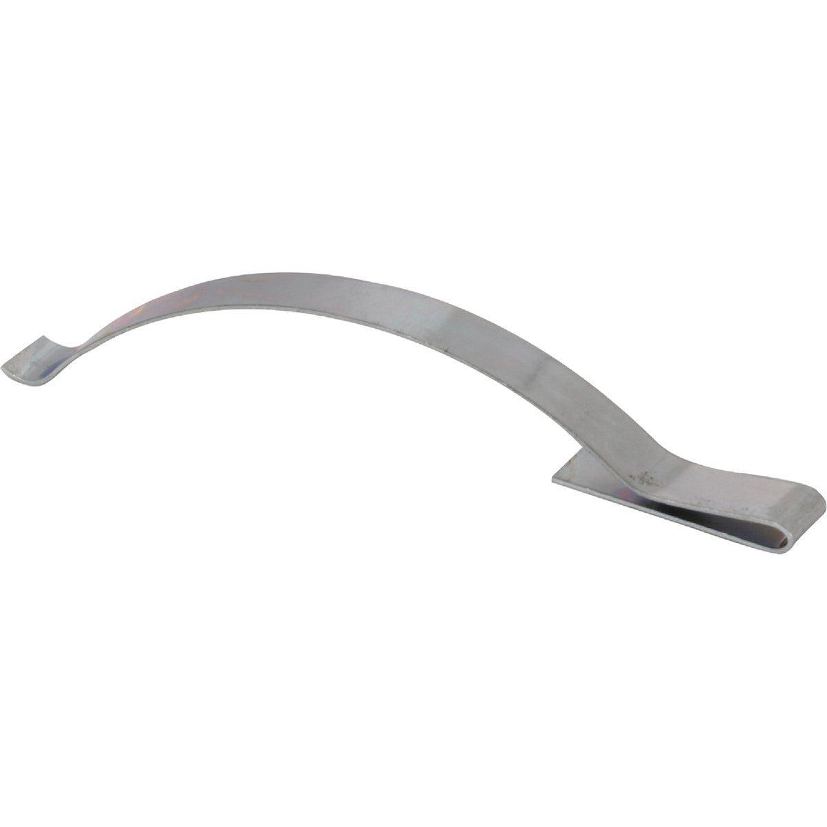 6PK 1/4" FLAT SPRING - PL7776 by Prime Line Products