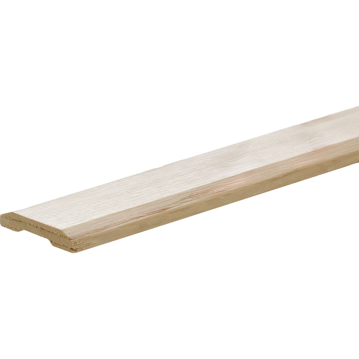 3-1/2X5/8"X3' THRESHOLD - WAT36HDI by Thermwell Prods Co