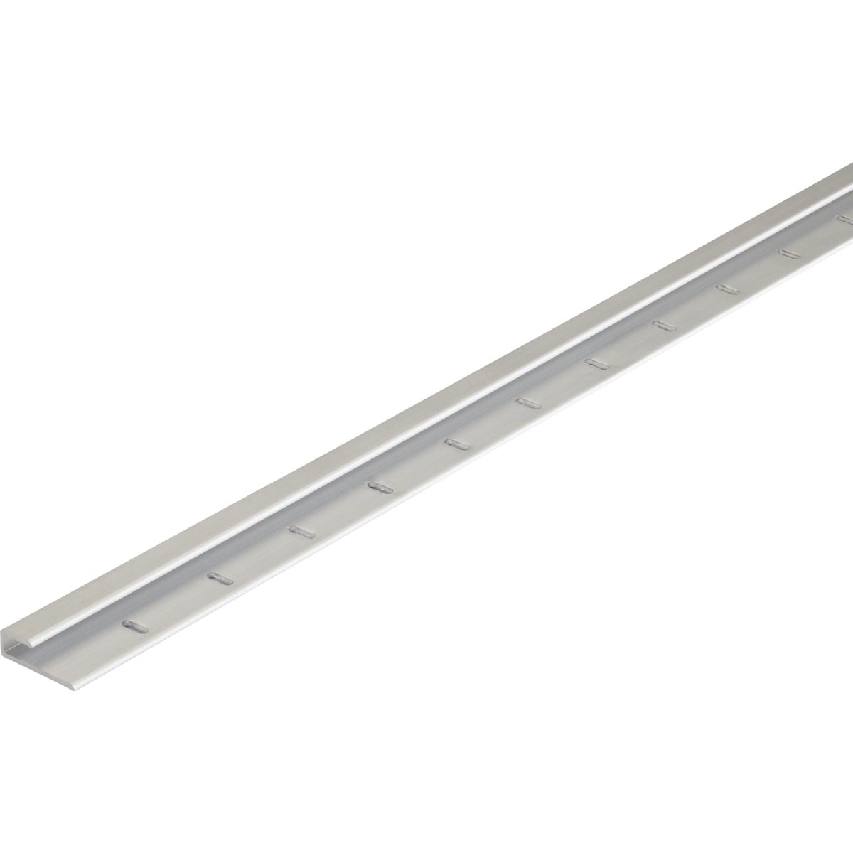 11/32X8'ANO CAP MOULDING - 70094 by M D Building Prod