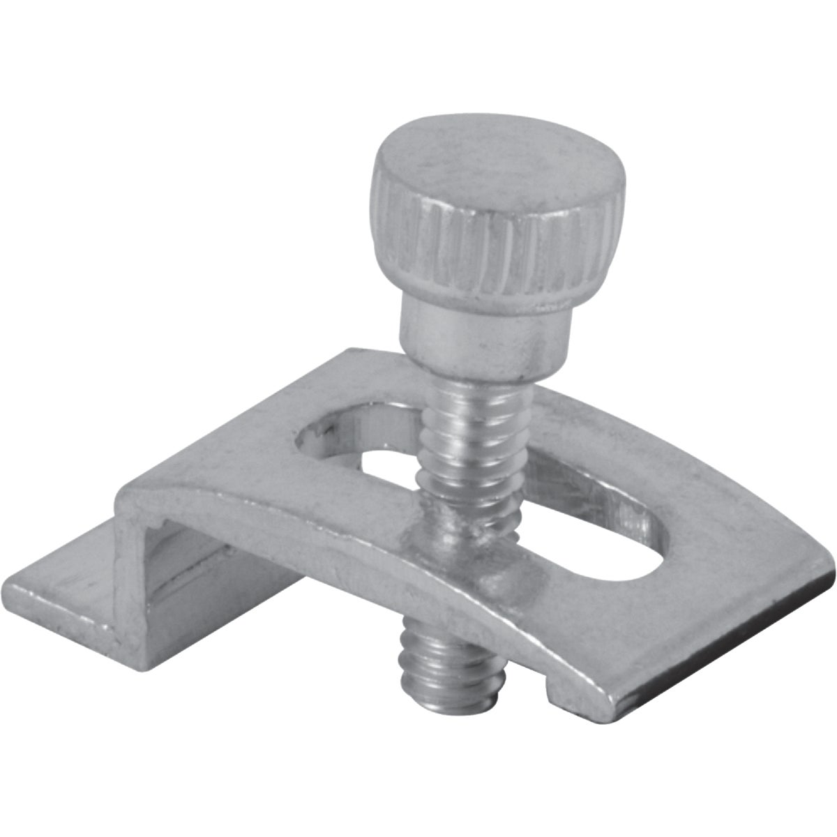 3/4X1/4X1/2 DOOR CLIP - PL7939 by Prime Line Products