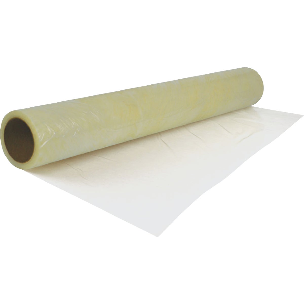 21X30 CARPET SHIELD - CS2130W by Surface Shields Inc