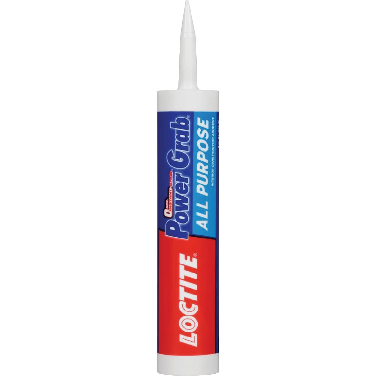 9OZ PG AP CONS ADHESIVE - 1589155 by Henkel Corporation