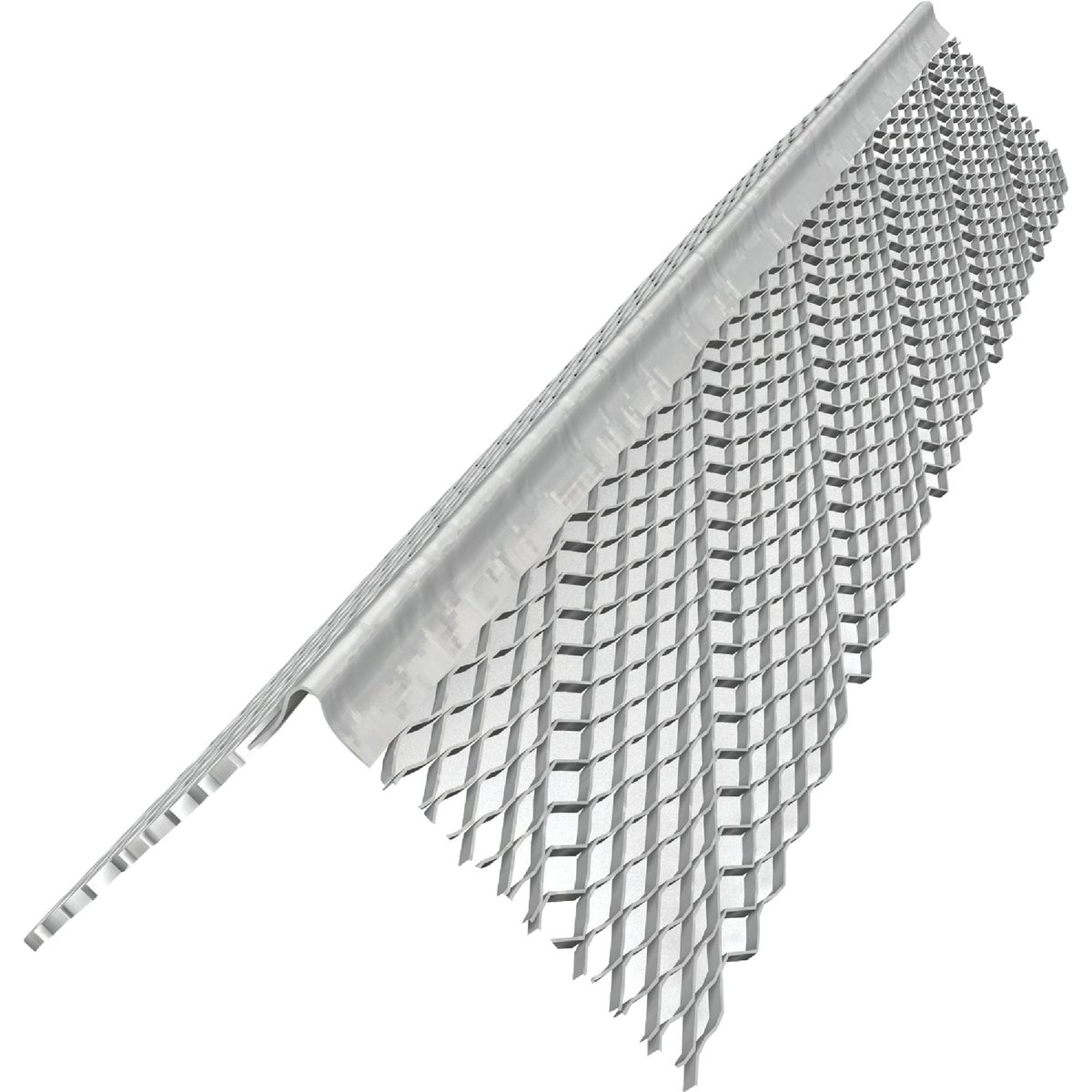 8'MINI-BD 800 CORNERBEAD