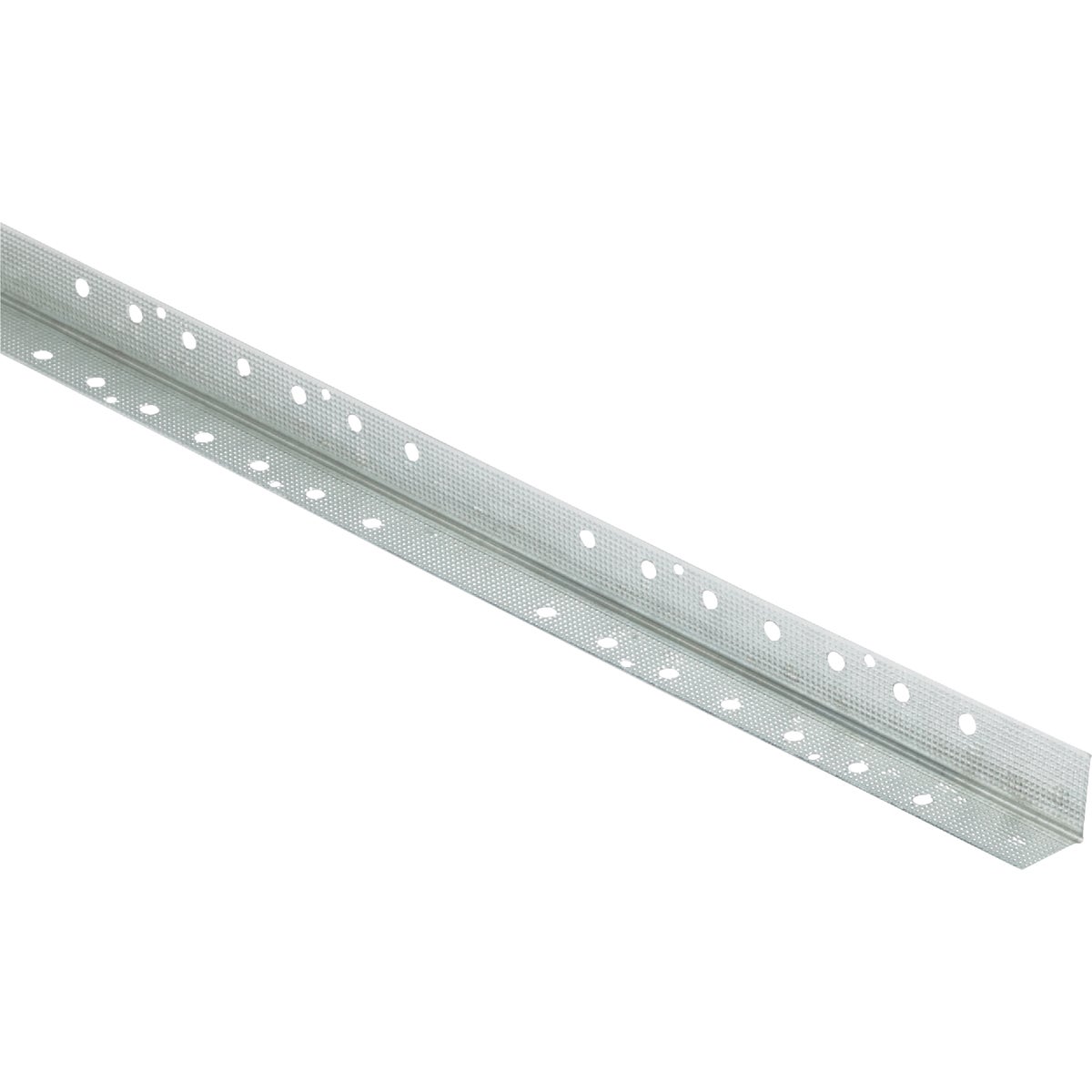 10' QUICKSLVR CORNERBEAD - CBS by Clarkdietrich Bldg S