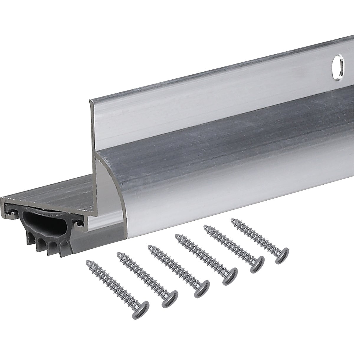 1-3/8X3DRP CAP DR BOTTOM - U36HDI by Thermwell Prods Co