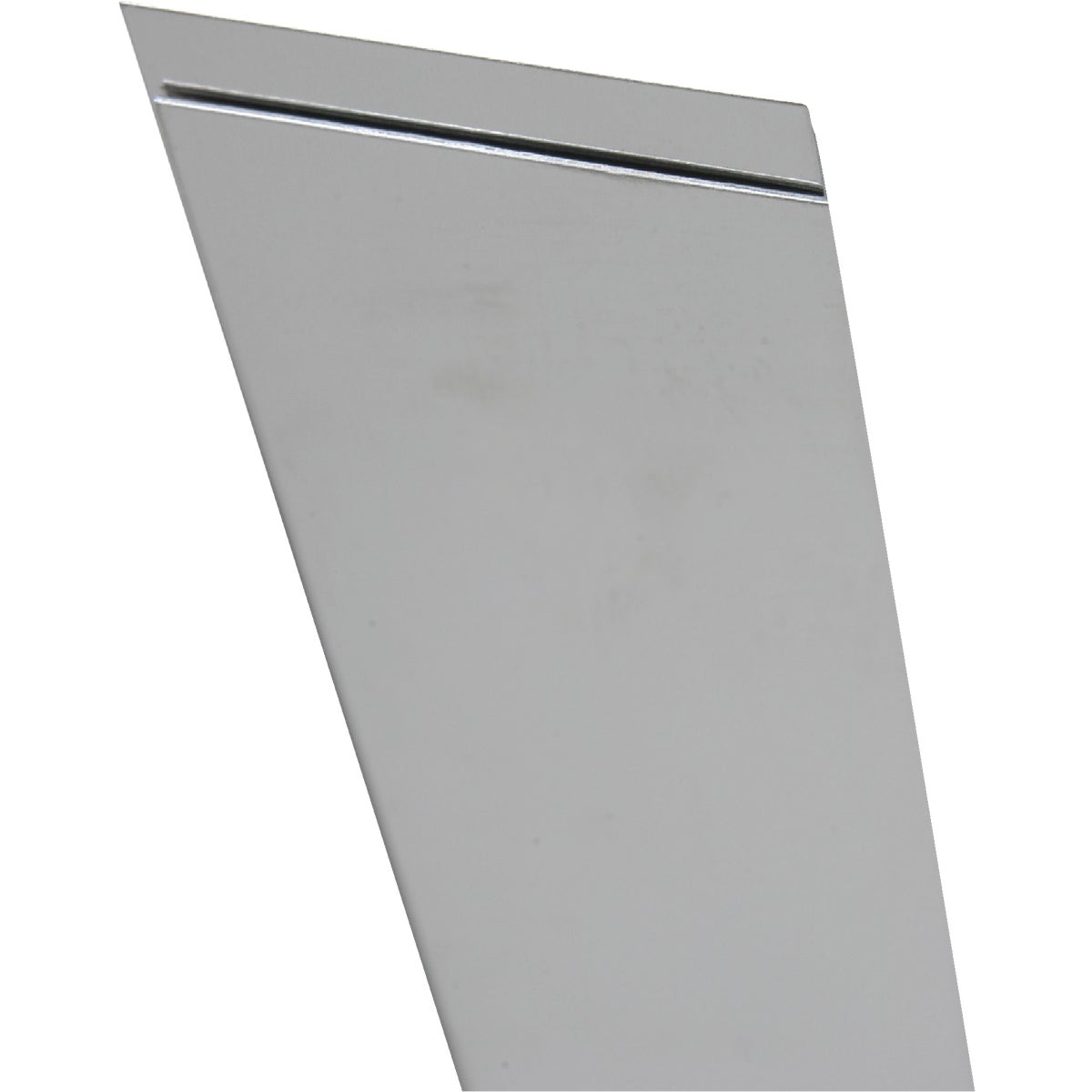 .064X4X10 ALM SHET METAL - 257 by K&s Precision Metals