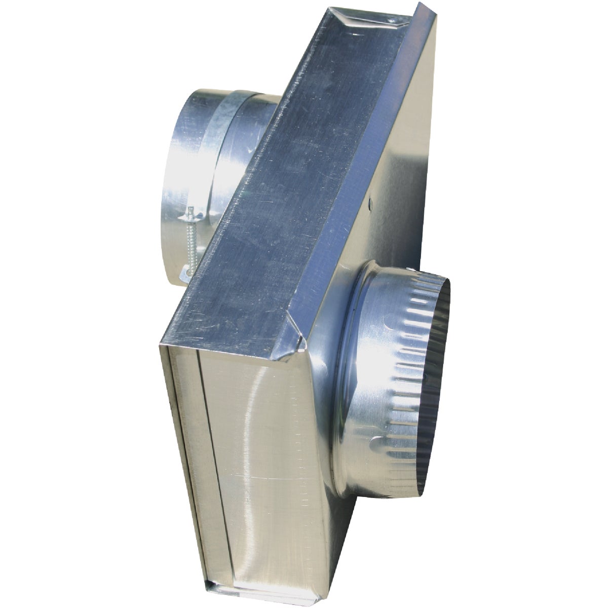 0-5 ADJUSTABLE PERISCOPE - 010175 by Builders Best