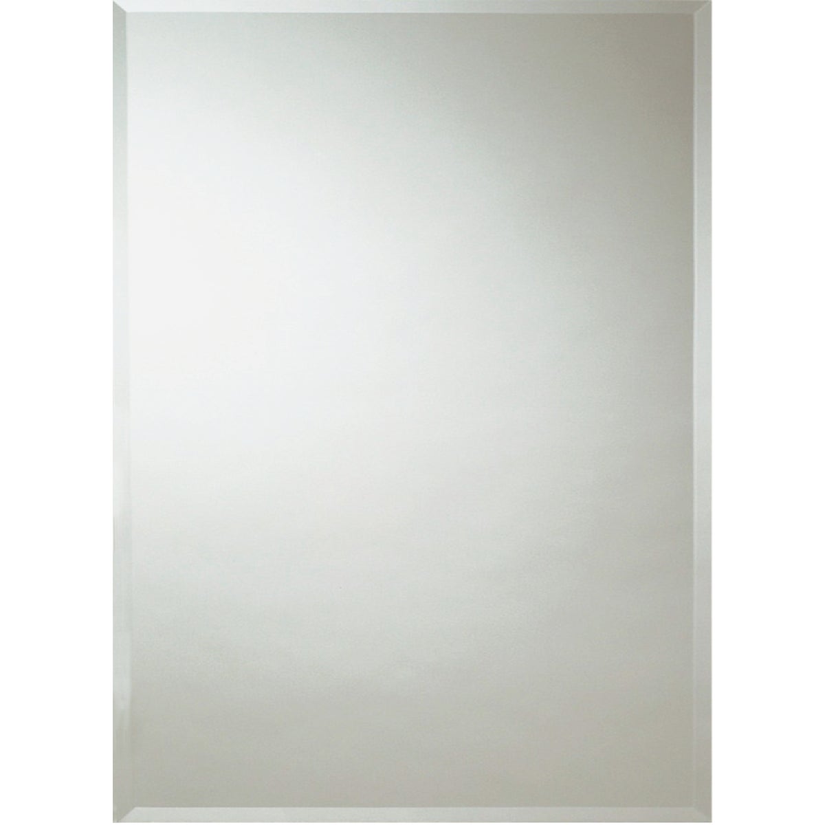 20X24 FMLS BEV ED MIRROR - 20-1120 by Home Decor Innovatns