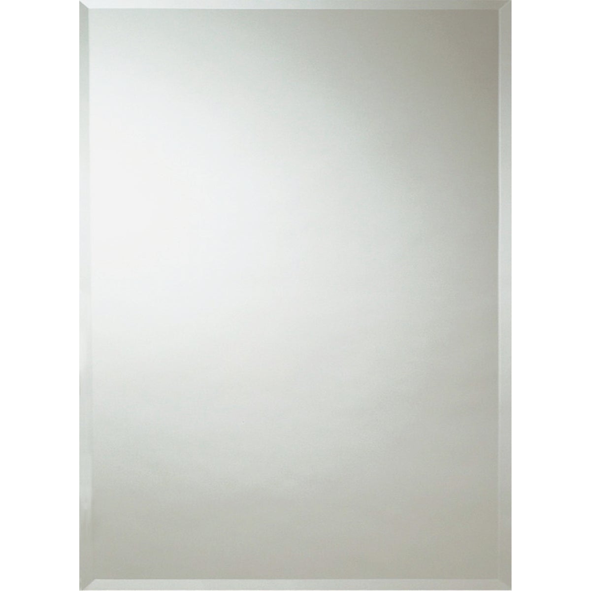 30X36 FMLS BEV ED MIRROR - 20-1240 by Home Decor Innovatns
