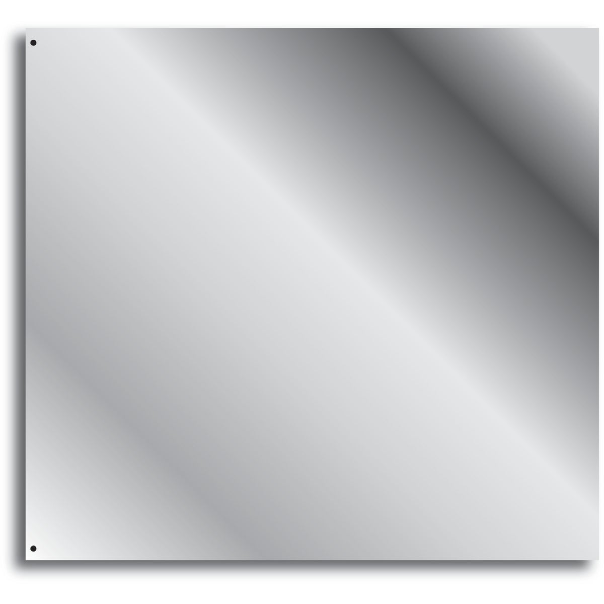 24X30 STNLSTL BACKSPLASH - SP3004 by Broan Nutone