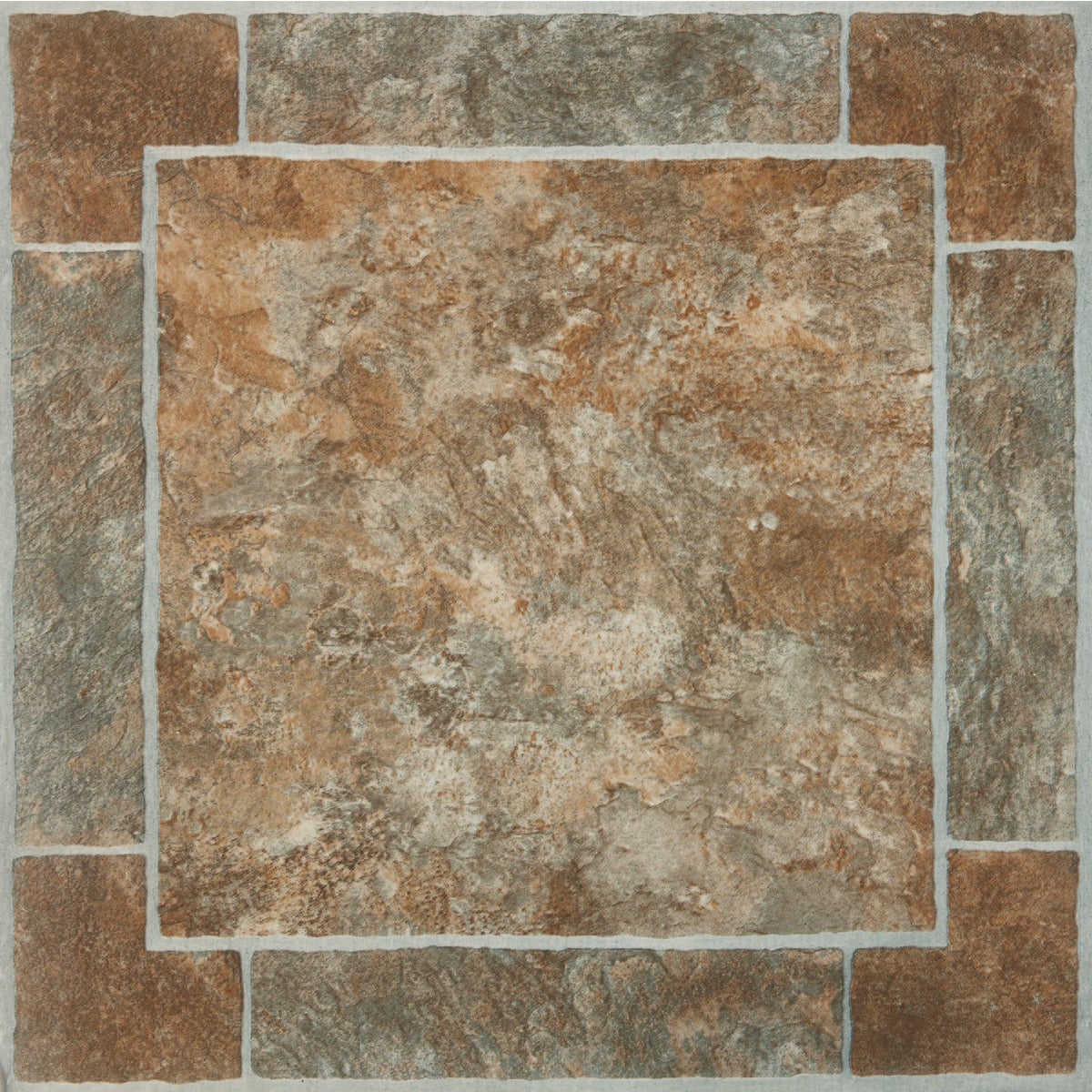 12" VENETIAN PAVER TILE - KC93005 by Do it Best