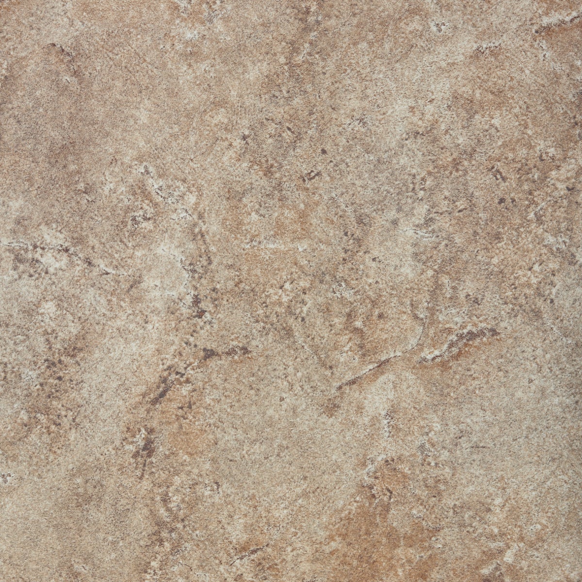 12" TRAVERTINE TILE - KC91810 by Do it Best