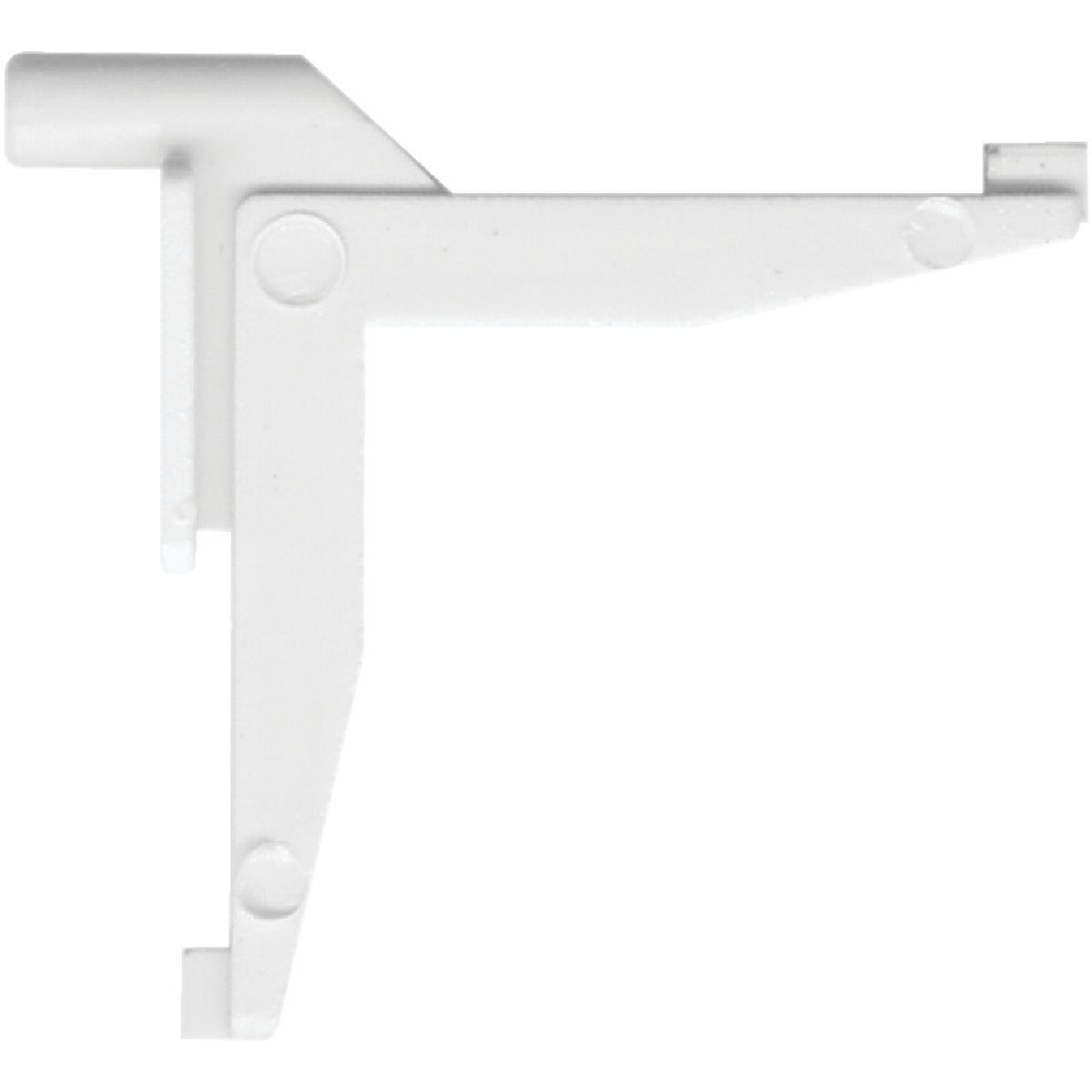 7/32X3/16 NYLON TILT KEY - PL15132 by Prime Line Products