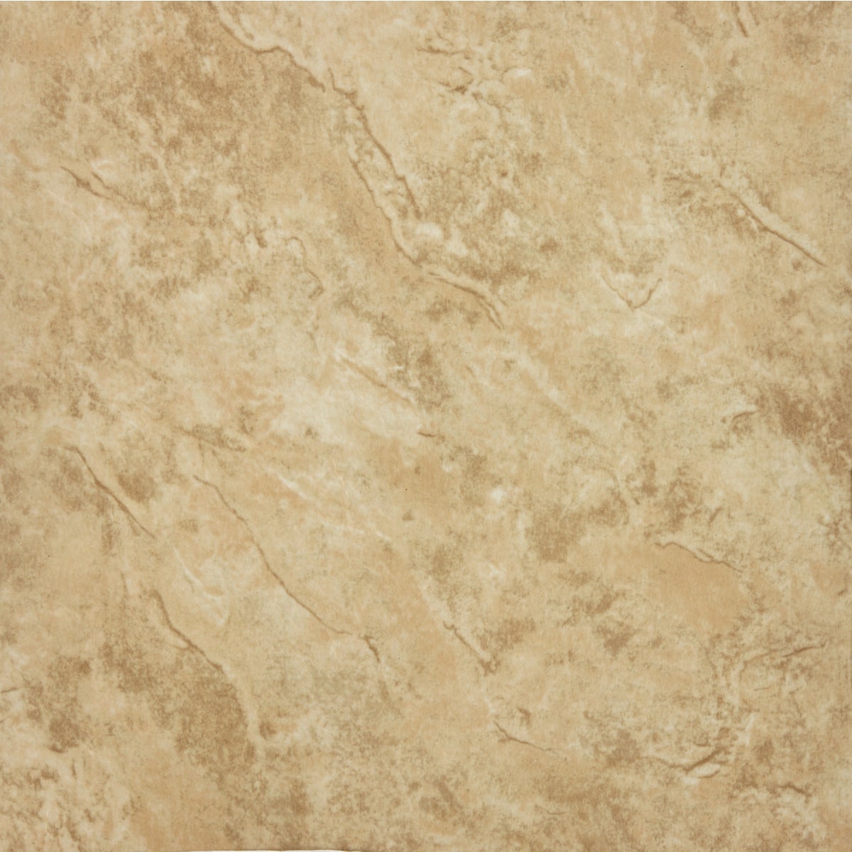 12" SAND SCAPE TILE - TM-2701-D01 by Do it Best