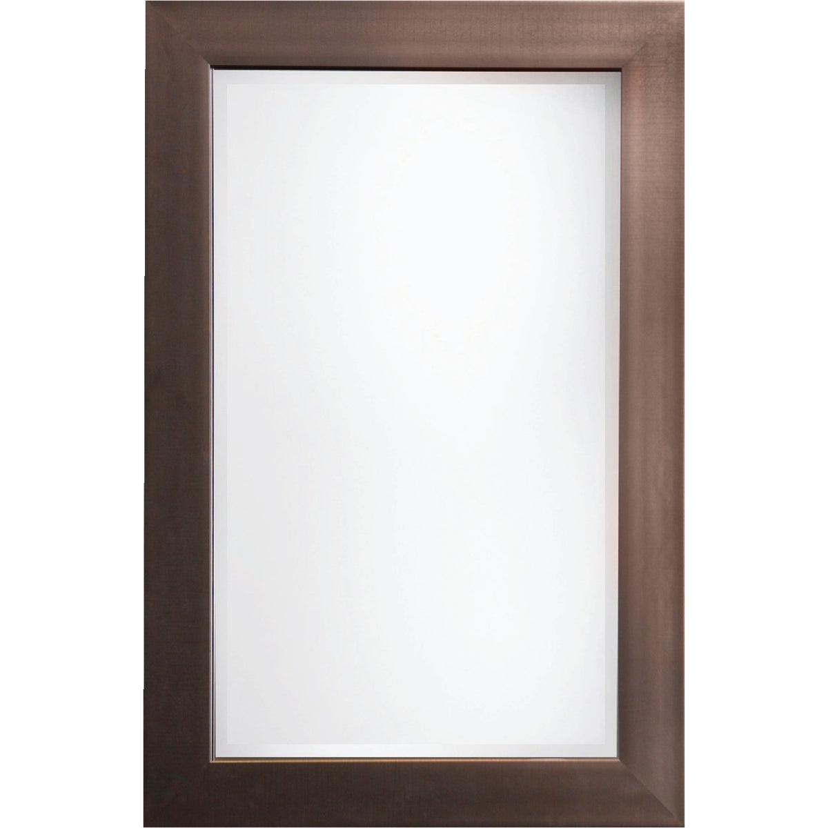 ASTN AN PWTR WALL MIRROR - 20-0128 by Home Decor Innovatns