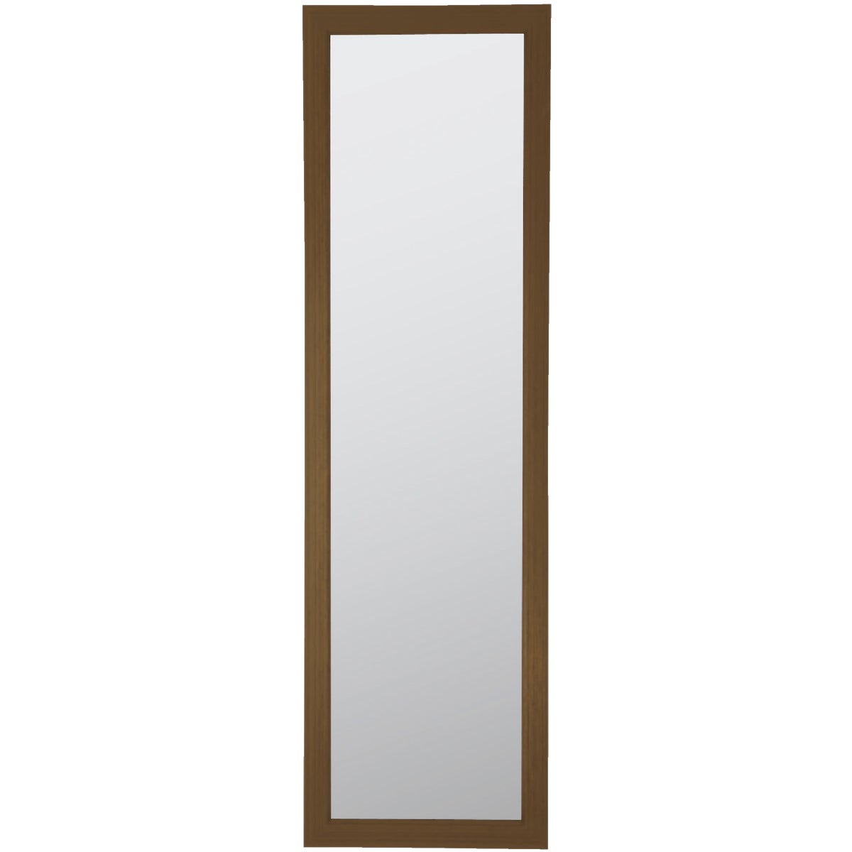 RAVEN BRZ DOOR MIRROR - 20-2487 by Home Decor Innovatns