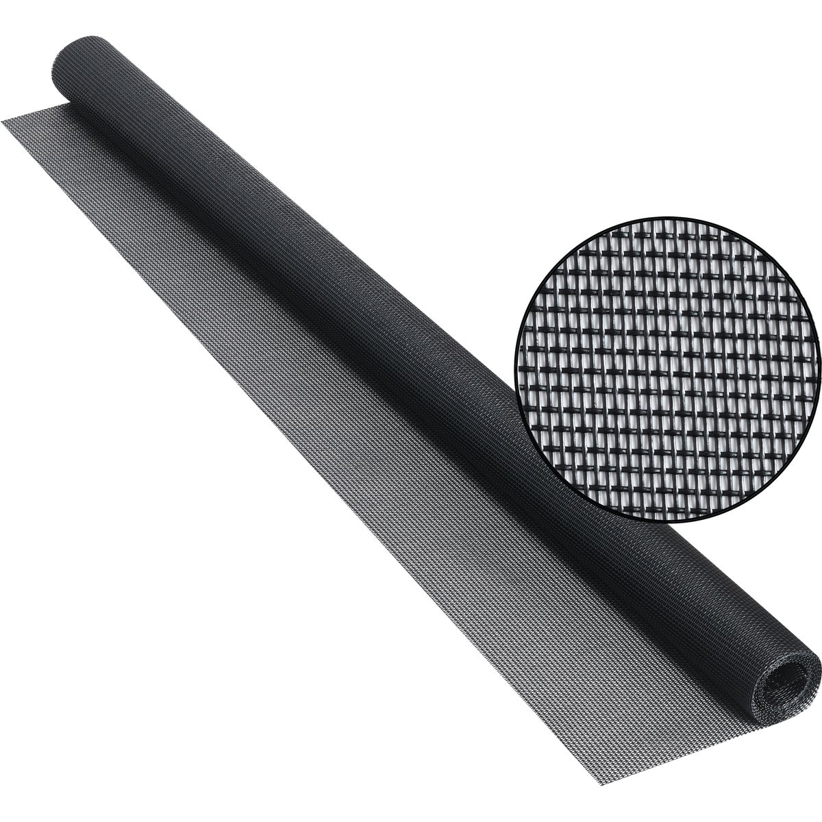 36X84 PET-D-FENCE SCREEN - FCS8988M by New York Wire