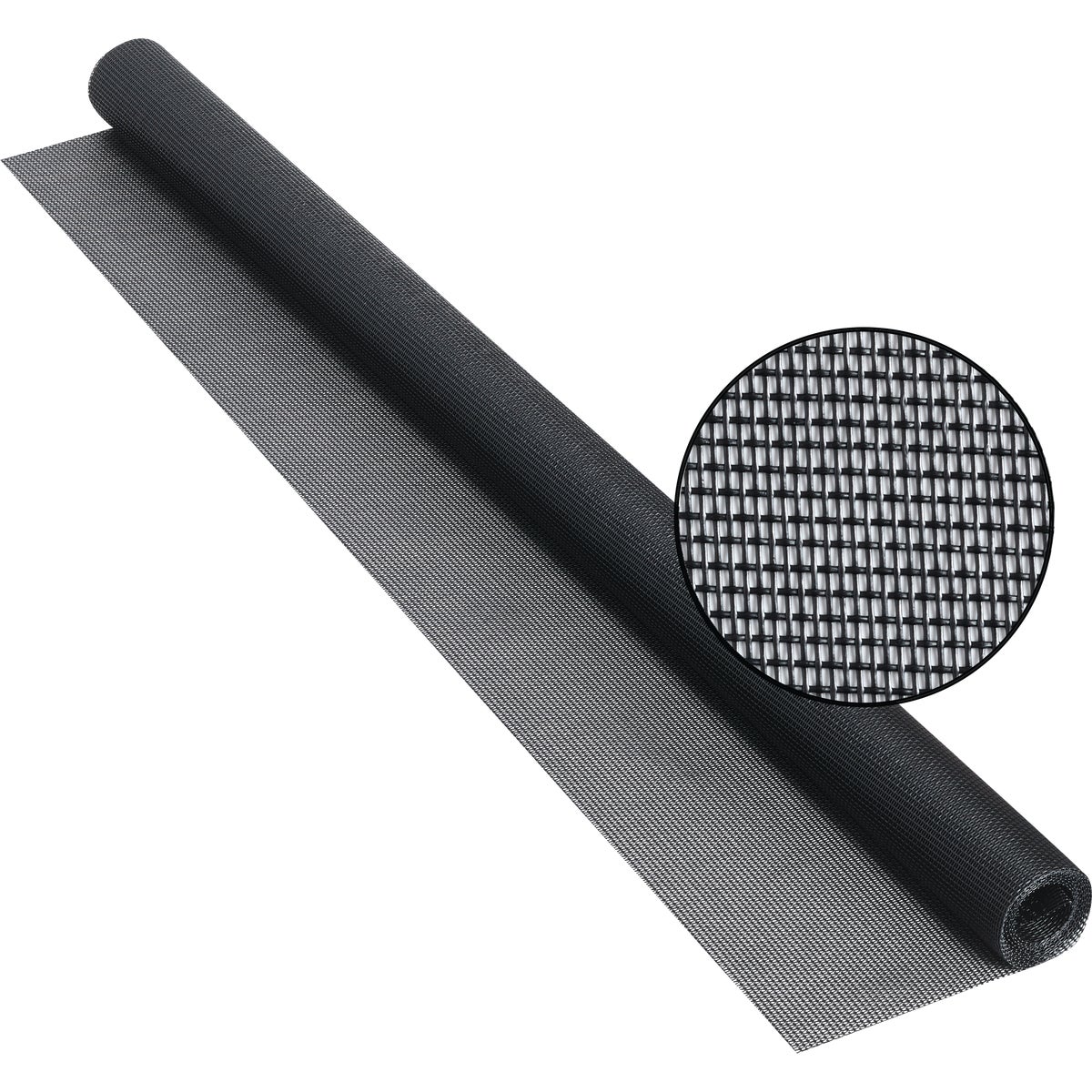 48X84 PET-D-FENCE SCREEN - FCS8994M by New York Wire
