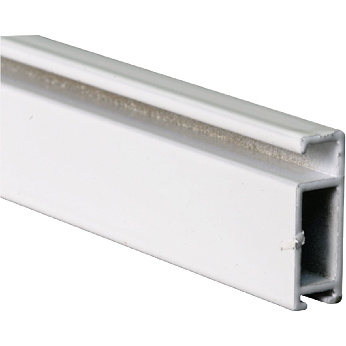 7/8X5/16X96 SCREEN FRAME - PL15976 by Prime Line Products