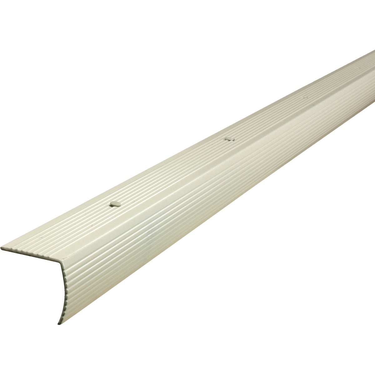 1-1/8"X3' ALMD EDGING - 74690 by M D Building Prod