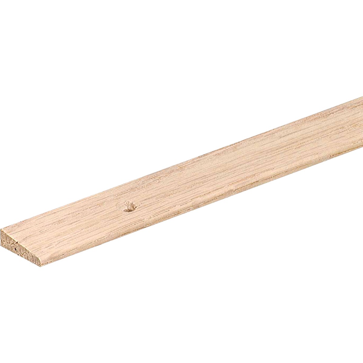 1"X3' HARDWD UNF REDUCER - 85472 by M D Building Prod