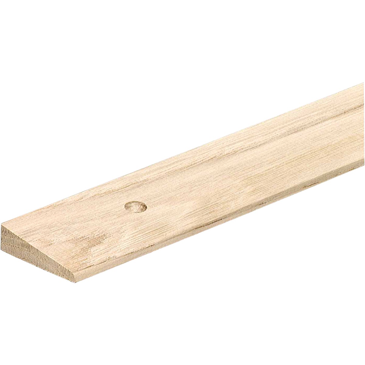 1-3/4X3'HDWD UNF REDUCER - 85530 by M D Building Prod