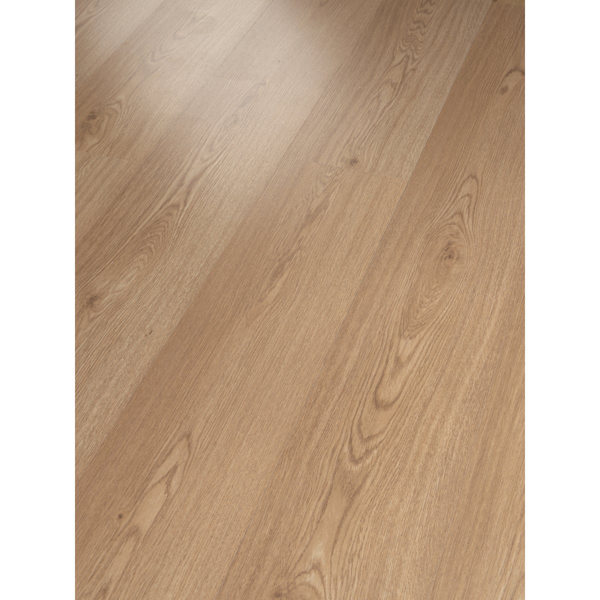 1-3/4x1/2"x6'oak Reducer