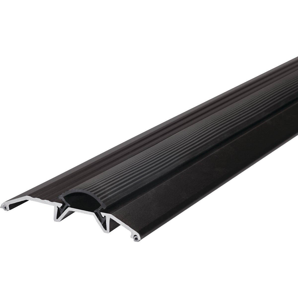 36" AP334 THRESHOLD - 10116 by M D Building Prod