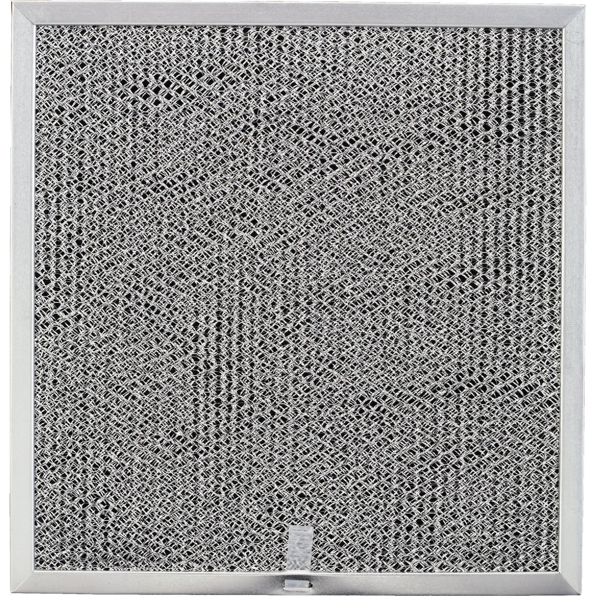 QT NON-DUCTED FILTER - BPQTF by Broan Nutone