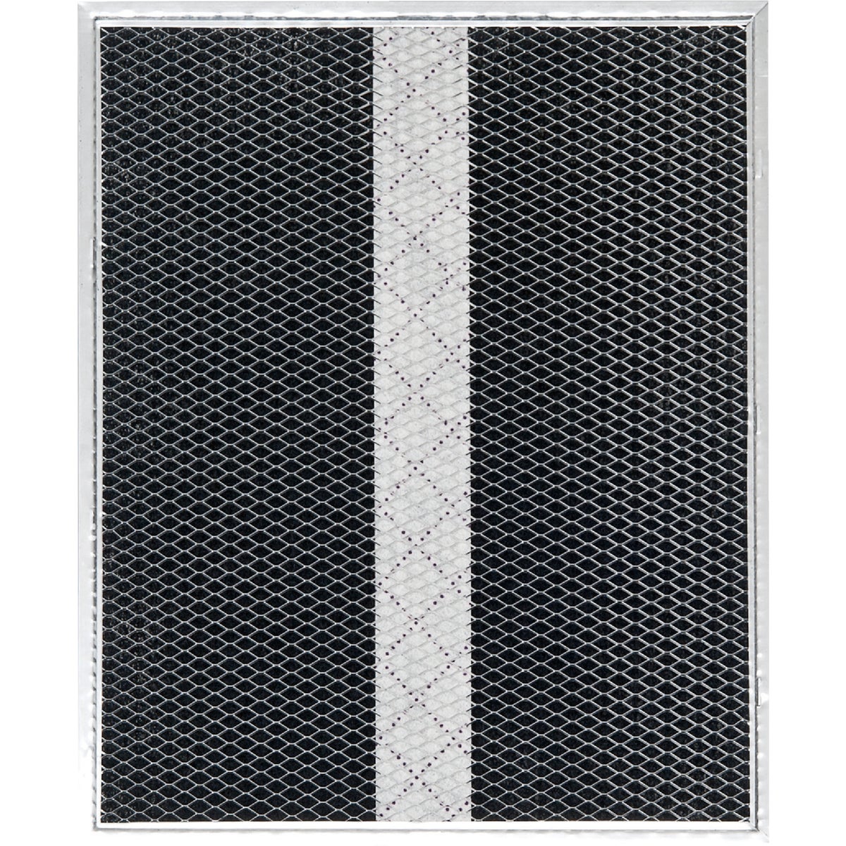 ALLURE NON-DUCTED FILTER - BPSF30 by Broan Nutone