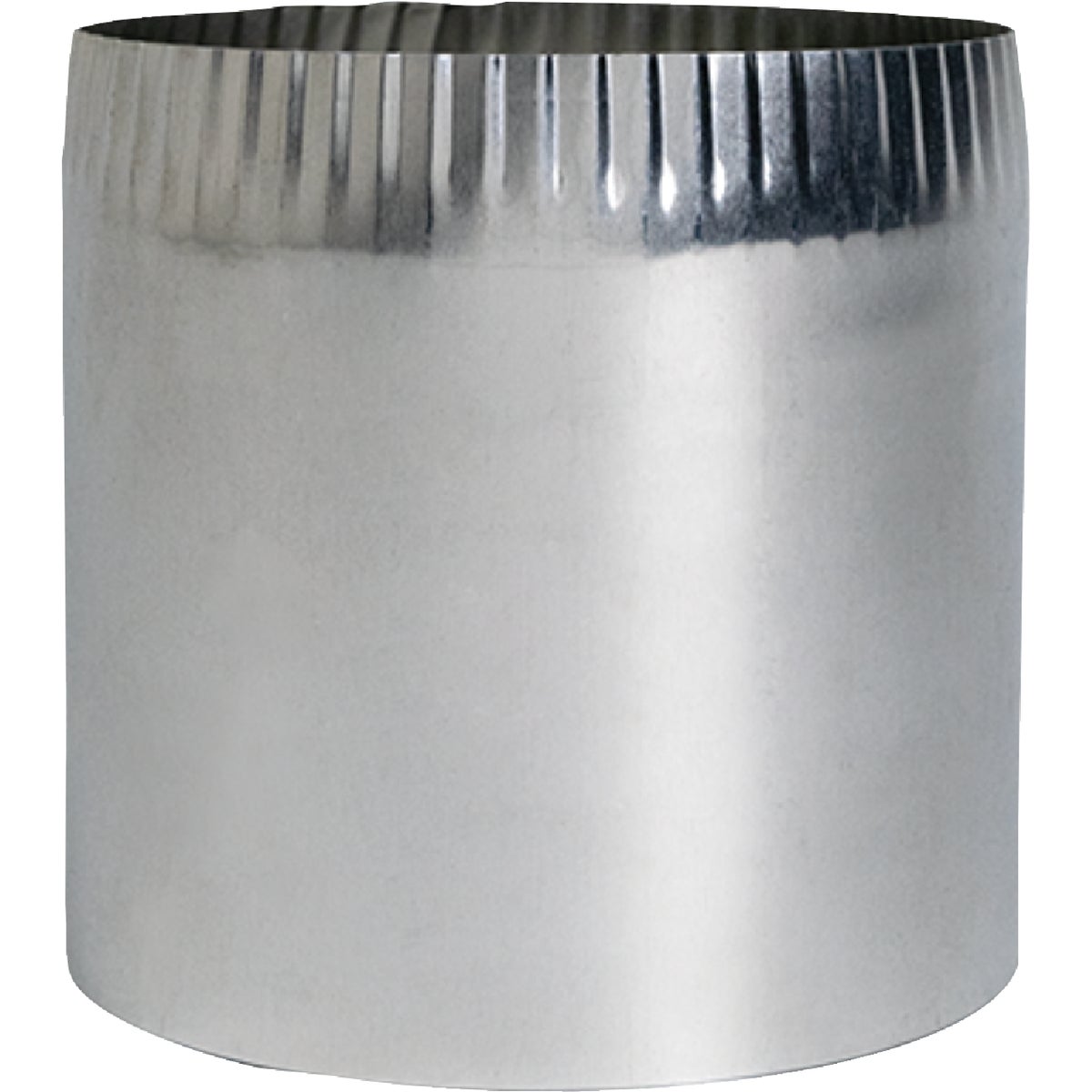 4" DUCT CONNECTOR KIT