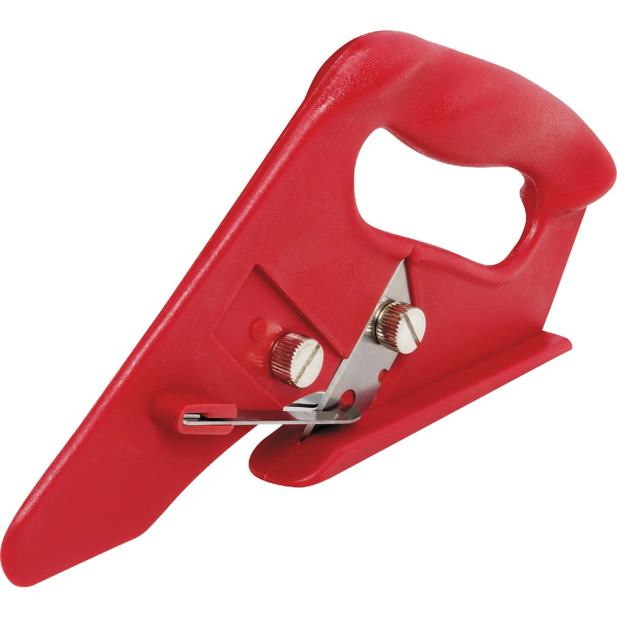 LOOP PILE CUTTER - 10-154-3 by Qep Co Inc Roberts