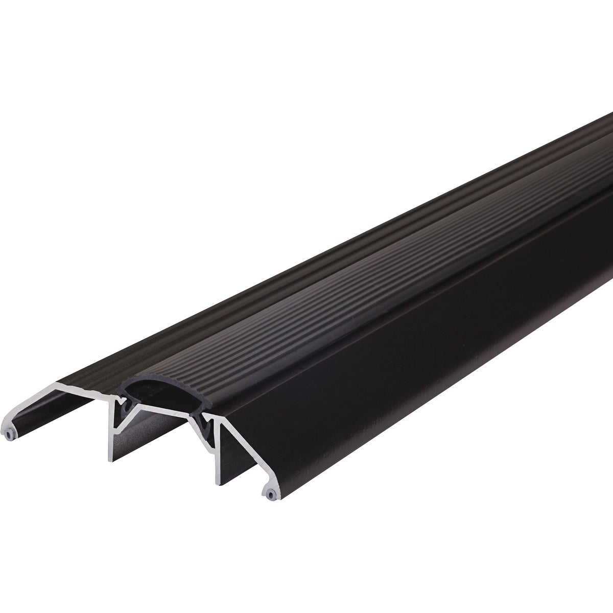 36" BRZ AP118 THRESHOLD - 10017 by M D Building Prod