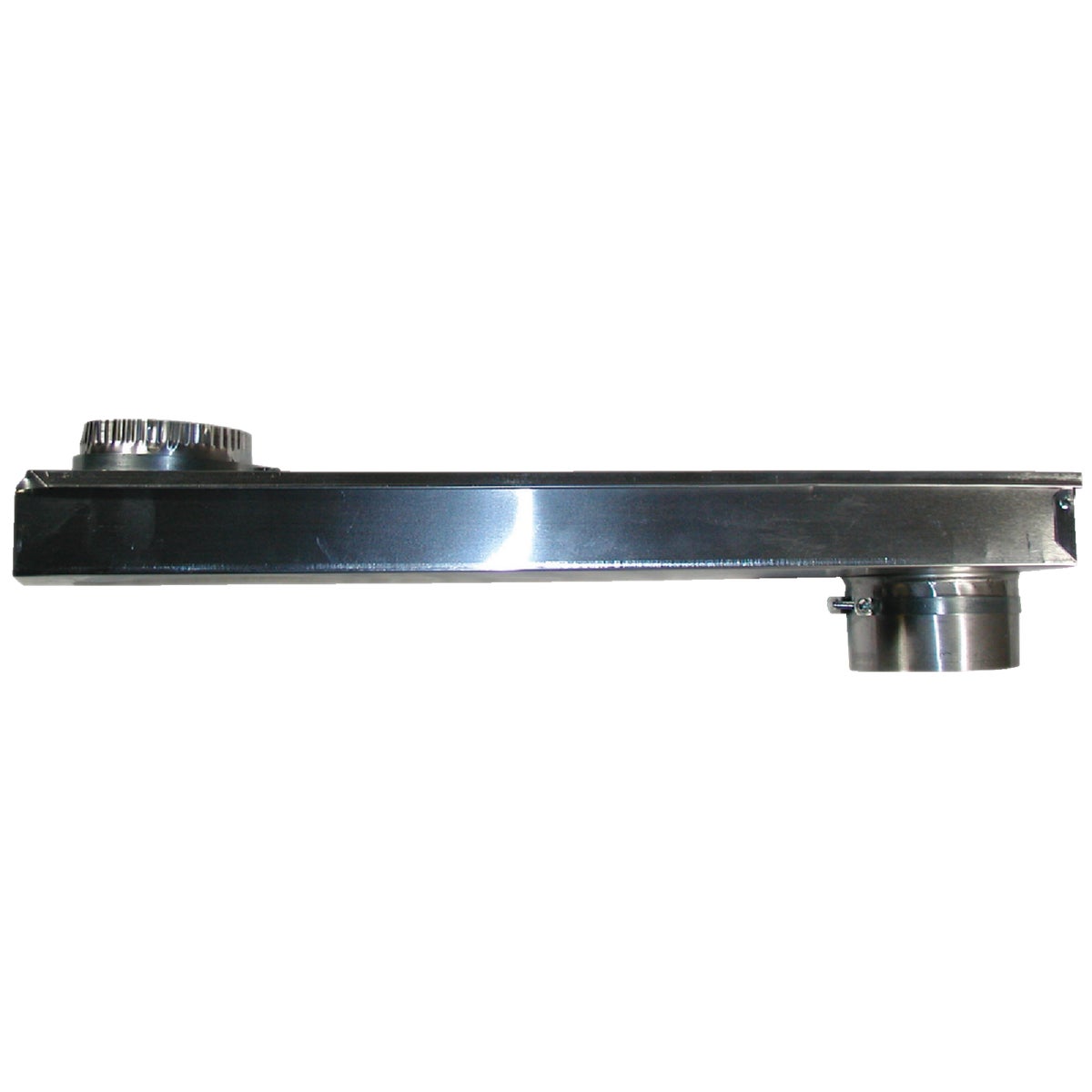 0-18 ADJUST PERISCOPE - 10128 by Builders Best
