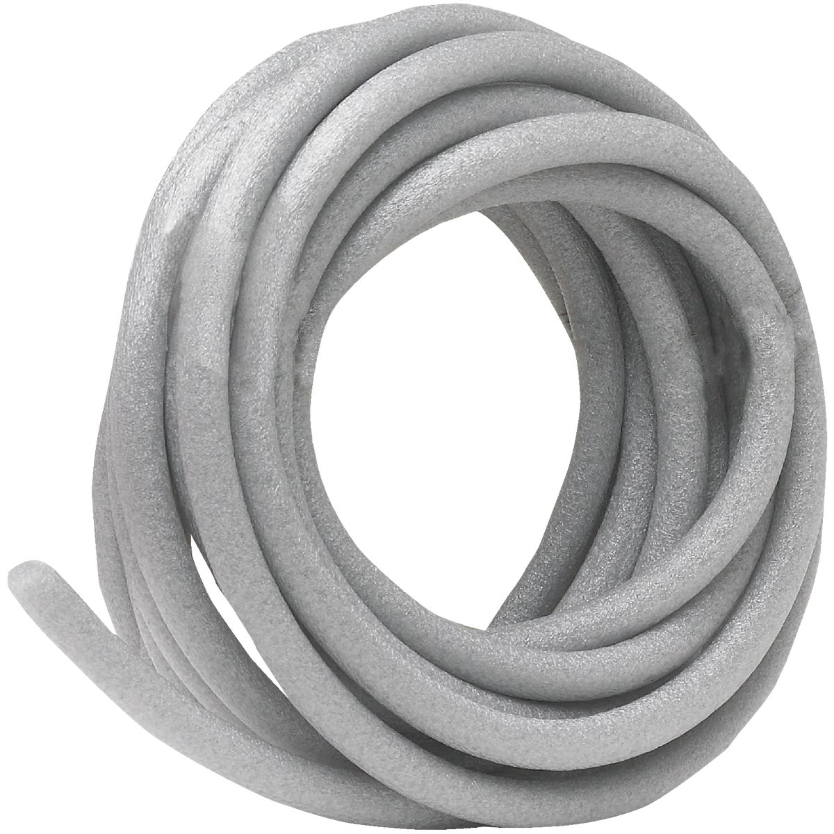 1/2"X20'FOAM CAULK SAVER - C22HDI by Thermwell Prods Co