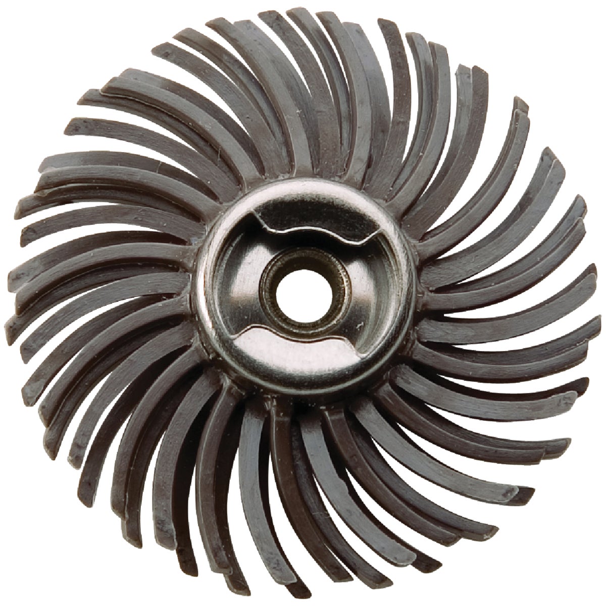 36G ABRASIVE BRUSH - EZ471SA by Dremel Mfg Co