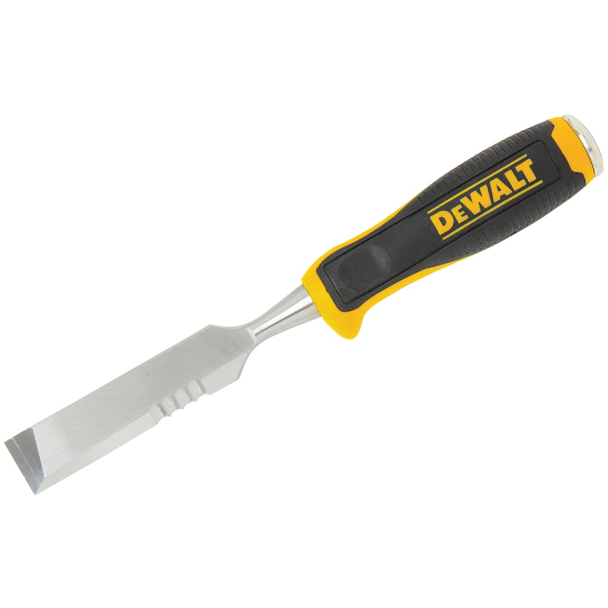 SIDE STRIKE CHISEL - DWHT16065 by Stanley Tools