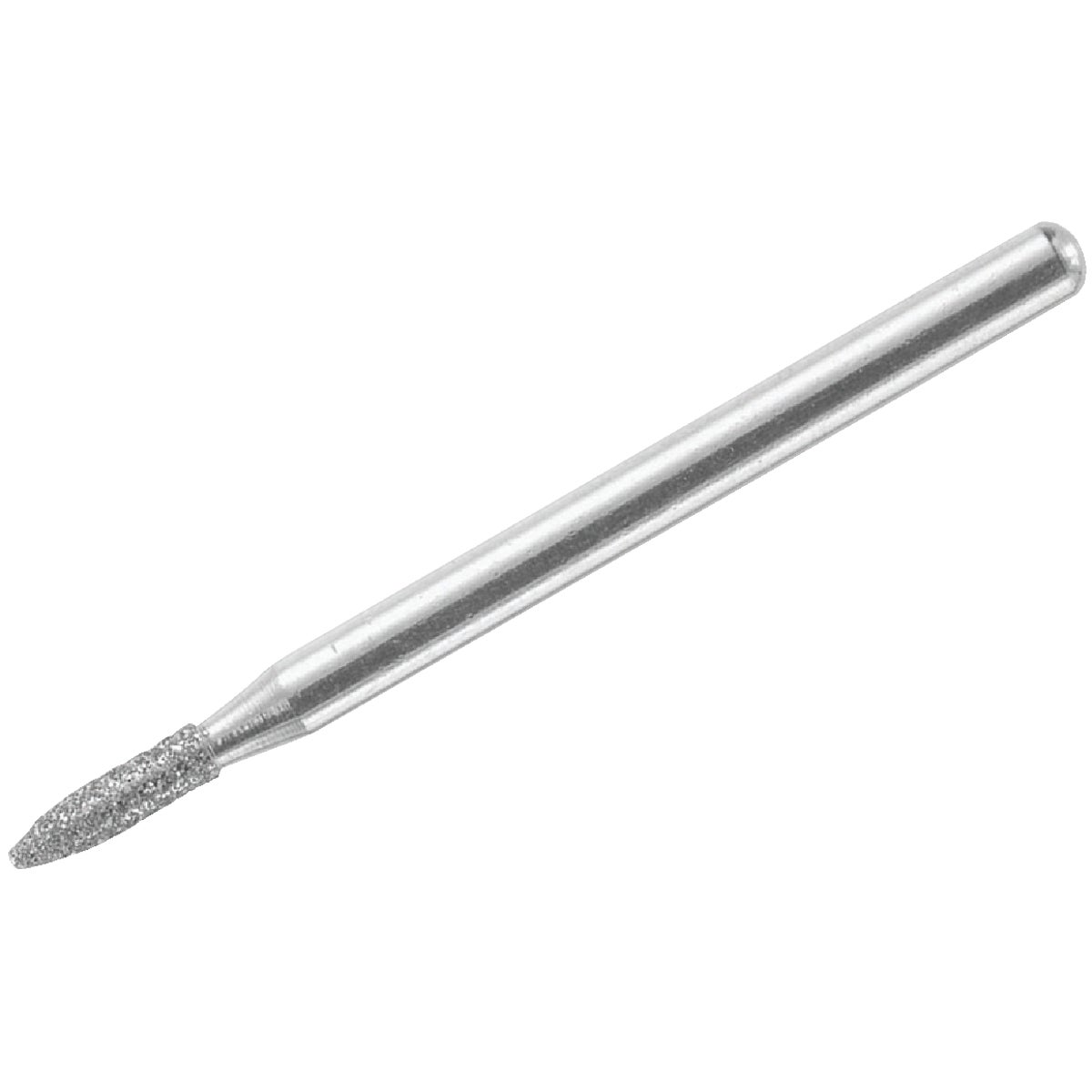 3/32" DIAMOND PT WHEEL - 7144 by Dremel Mfg Co