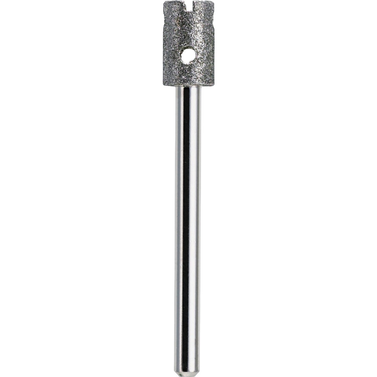 1/4" DIAMOND DRILL BIT - 663DR by Dremel Mfg Co