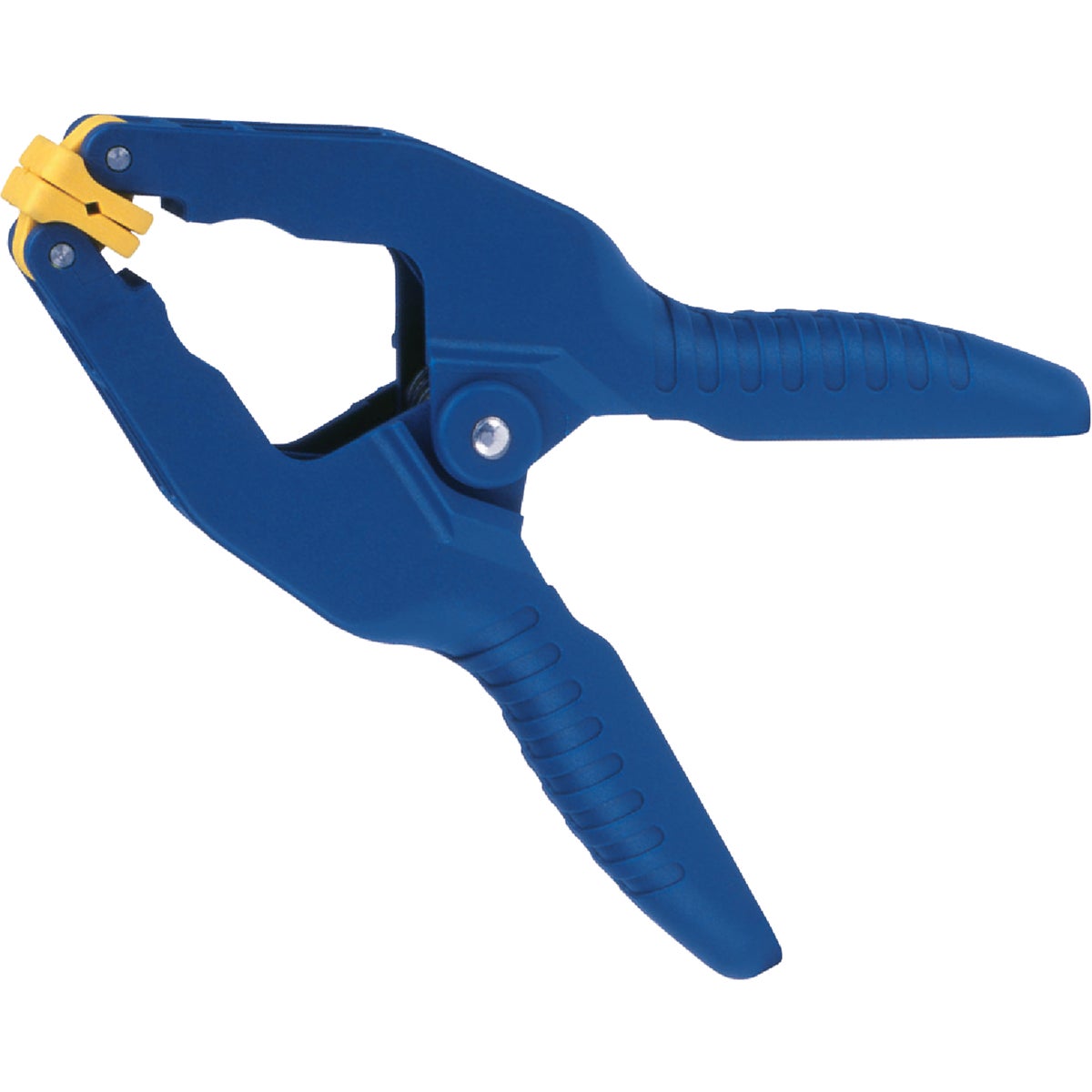 2" SPRING CLAMP - 58200 by Irwin Industr Tool