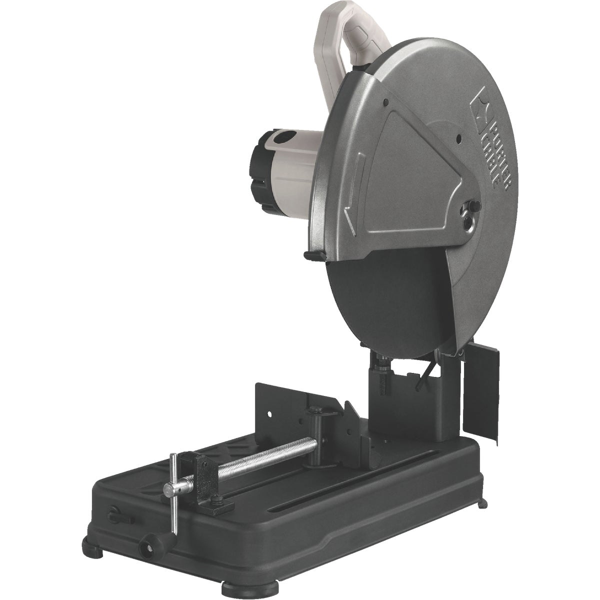 15 AMP 14" CHOP SAW - PC14CTSD by Black &amp; Decker
