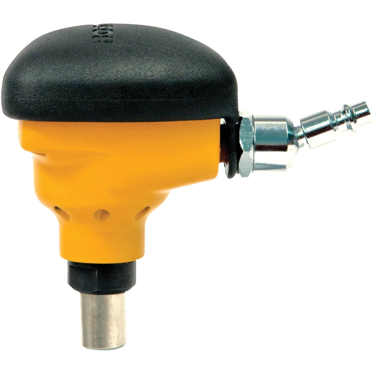 MINI PALM NAILER - PN50 by Stanley Bostitch