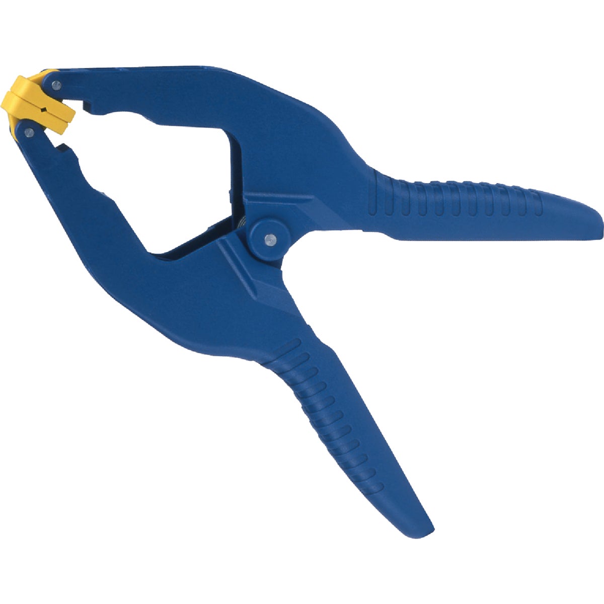 3" SPRING CLAMP - 58300 by Irwin Industr Tool