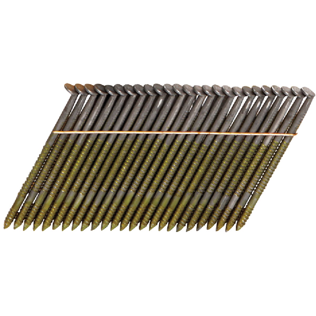 3-1/4" STICK NAIL - S12DR131-FH by Stanley Bostitch