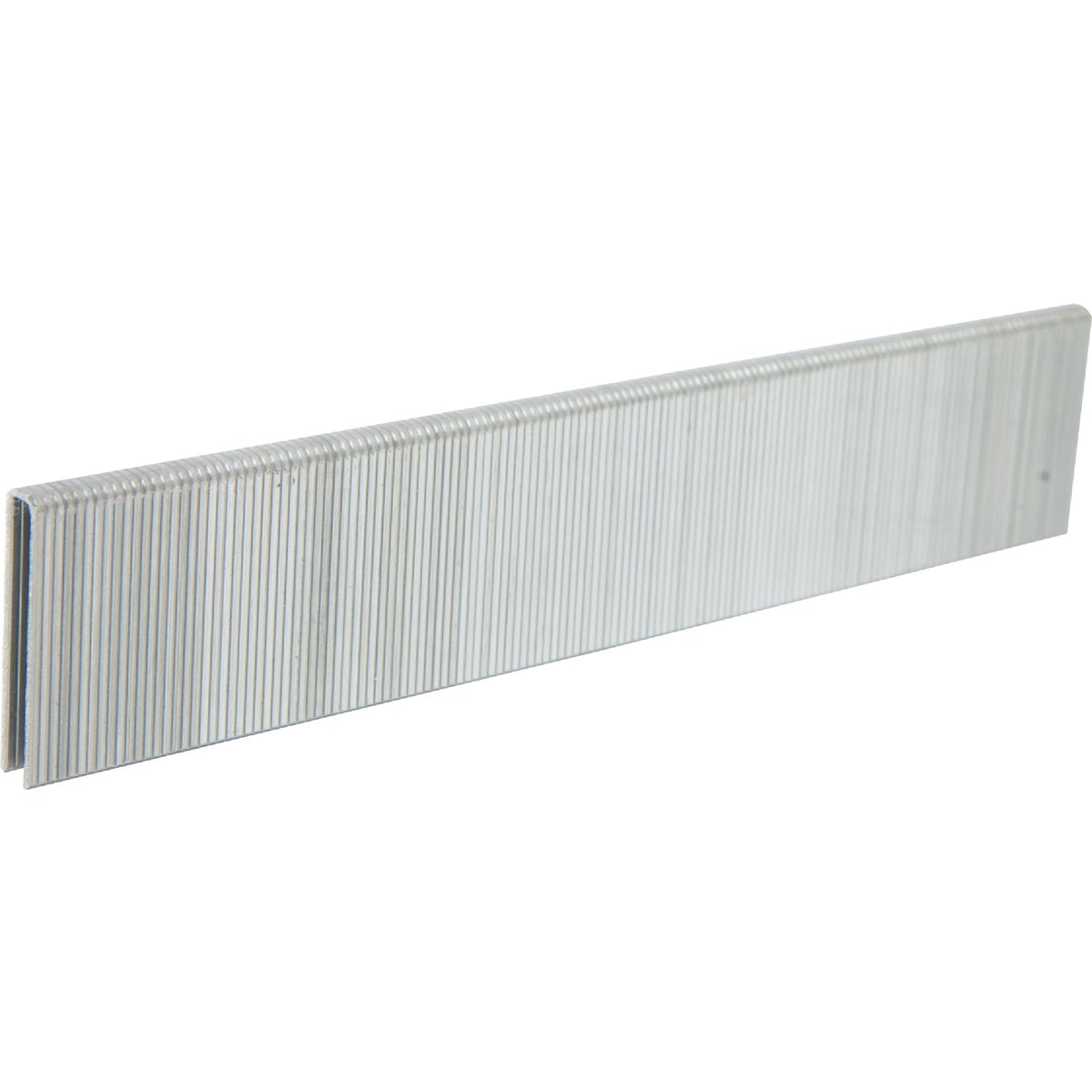 1" 97SERIES FLOOR STAPLE - SB97-1GLS by Stanley Bostitch