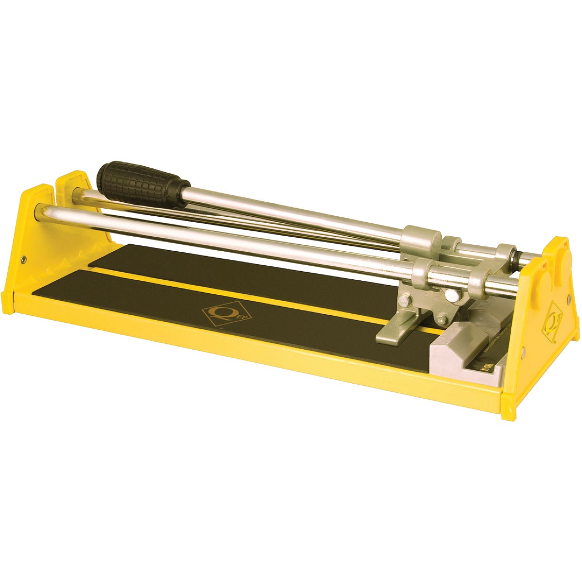 14" MANUAL TILE CUTTER - 10214-6 by Qep Co Inc Roberts