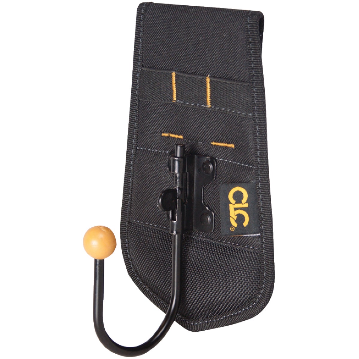 CORDLESS DRILL HOOK - 5024 by Custom Leathercraft