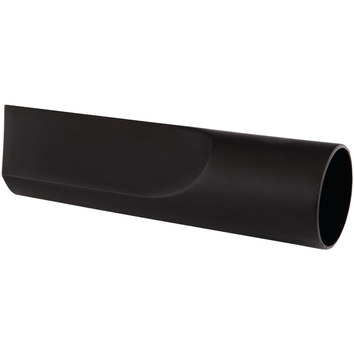 9" CREVICE TOOL - V1CT.CL by Channellock&reg;
