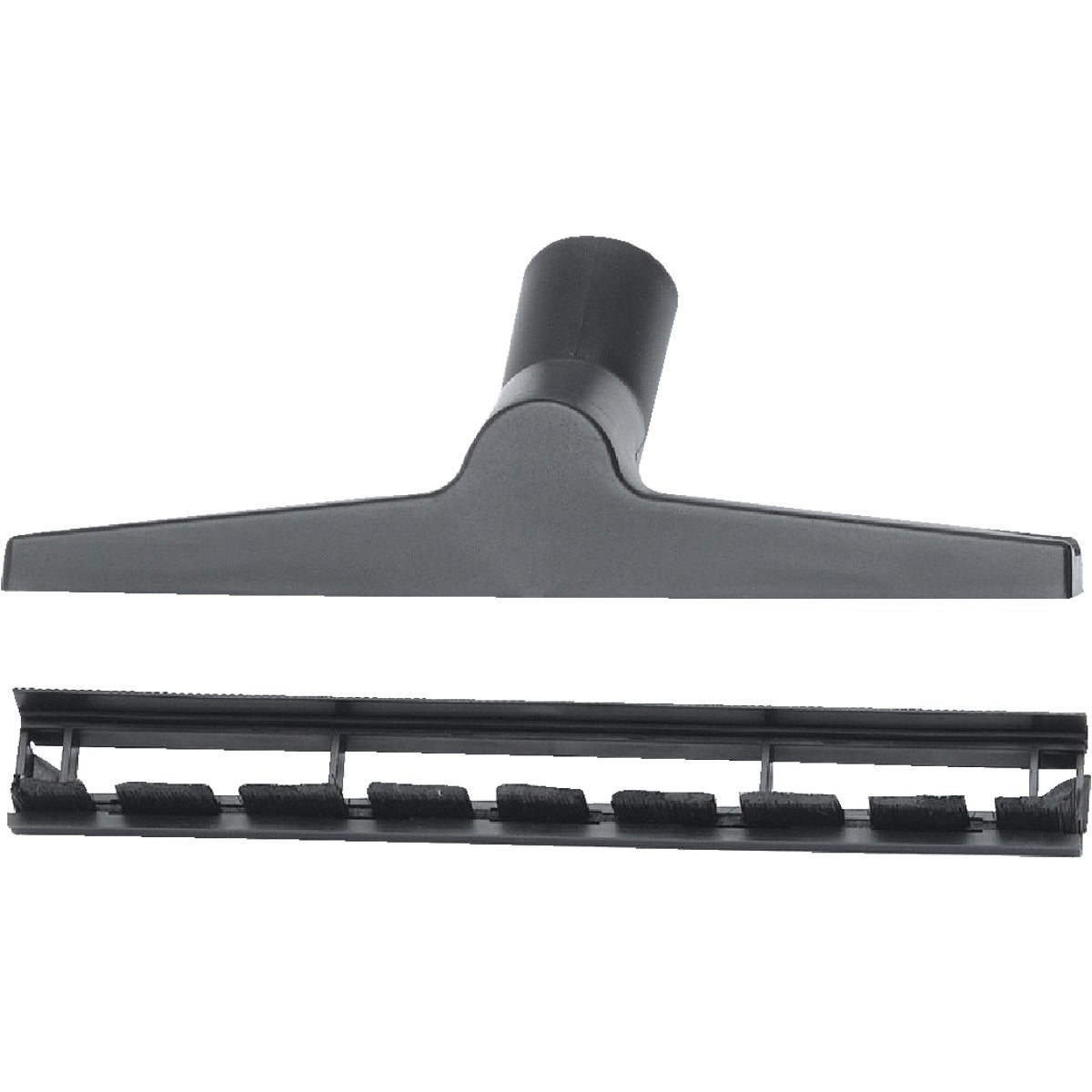 10" FLOOR SQUEEGEE - V1FBS.CL by Channellock&reg;