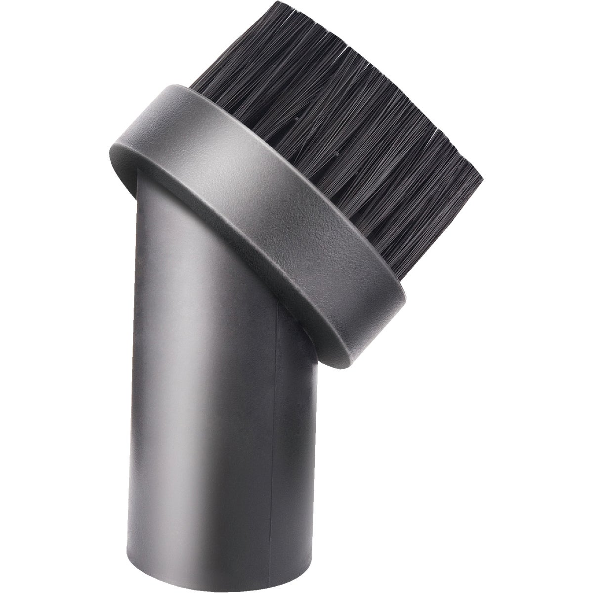 VACUUM ROUND BRUSH - V1RB.CL by Channellock&reg;